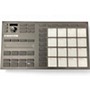 Used Native Instruments Maschine Mikro MK3 MIDI Controller