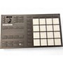Used Native Instruments Maschine Mikro MK3 MIDI Controller