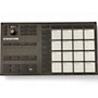 Used Native Instruments Maschine Mikro MK3 MIDI Controller
