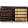 Used Native Instruments Maschine Mikro MK3 MIDI Controller
