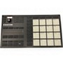 Used Native Instruments Maschine Mikro MK3 MIDI Controller