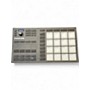 Used Native Instruments Maschine Mikro MK3 MIDI Controller