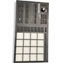 Used Native Instruments Maschine Mikro MK3 MIDI Controller