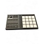 Used Native Instruments Maschine Mikro MK3 MIDI Controller
