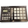 Used Native Instruments Maschine Mikro MK3 MIDI Controller