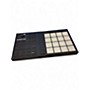 Used Native Instruments Maschine Mikro MK3 MIDI Controller