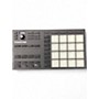 Used Native Instruments Maschine Mikro MK3 MIDI Controller