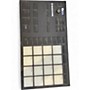 Used Native Instruments Maschine Mikro MK3 MIDI Controller