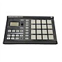 Used Native Instruments Used Native Instruments Maschine Mikro MKI MIDI Controller