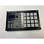 Used Native Instruments Used Native Instruments Maschine Mikro MKI MIDI Controller