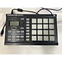 Used Native Instruments Used Native Instruments Maschine Mikro MKI MIDI Controller