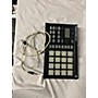 Used Native Instruments Used Native Instruments Maschine Mikro MKI MIDI Controller