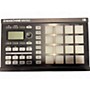 Used Native Instruments Maschine Mikro MKI MIDI Controller