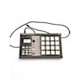 Used Native Instruments Maschine Mikro MKI MIDI Controller
