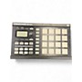 Used Native Instruments Maschine Mikro MKI MIDI Controller