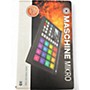 Used Native Instruments Maschine Mikro MKI MIDI Controller
