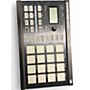 Used Native Instruments Maschine Mikro MKI MIDI Controller