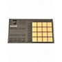 Used Native Instruments Maschine Mikro MKI MIDI Controller