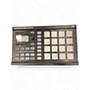 Used Native Instruments Maschine Mikro MKI MIDI Controller