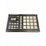 Used Native Instruments Maschine Mikro MKI MIDI Controller
