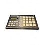 Used Native Instruments Maschine Mikro MKI MIDI Controller
