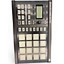 Used Native Instruments Maschine Mikro MKI MIDI Controller