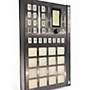 Used Native Instruments Maschine Mikro MKI MIDI Controller
