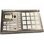 Used Native Instruments Maschine Mikro MKI MIDI Controller
