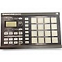 Used Native Instruments Maschine Mikro MKI MIDI Controller