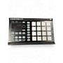 Used Native Instruments Maschine Mikro MKI MIDI Controller