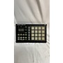 Used Native Instruments Used Native Instruments Maschine Mikro MKII MIDI Controller