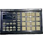 Used Native Instruments Used Native Instruments Maschine Mikro MKII MIDI Controller