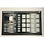 Used Native Instruments Used Native Instruments Maschine Mikro MKII MIDI Controller