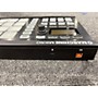 Used Native Instruments Used Native Instruments Maschine Mikro MKII MIDI Controller