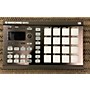 Used Native Instruments Used Native Instruments Maschine Mikro MKII MIDI Controller