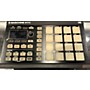 Used Native Instruments Used Native Instruments Maschine Mikro MKII MIDI Controller