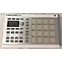 Used Native Instruments Used Native Instruments Maschine Mikro MKII MIDI Controller