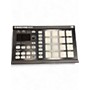 Used Native Instruments Used Native Instruments Maschine Mikro MKII MIDI Controller