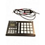 Used Native Instruments Maschine Mikro MKII MIDI Controller