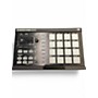 Used Native Instruments Maschine Mikro MKII MIDI Controller