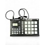 Used Native Instruments Maschine Mikro MKII MIDI Controller