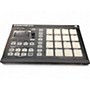 Used Native Instruments Maschine Mikro MKII MIDI Controller