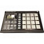 Used Native Instruments Maschine Mikro MKII MIDI Controller