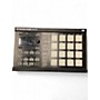 Used Native Instruments Maschine Mikro MKII MIDI Controller