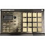 Used Native Instruments Maschine Mikro MKII MIDI Controller