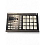 Used Native Instruments Maschine Mikro MKII MIDI Controller