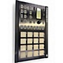 Used Native Instruments Maschine Mikro MKII MIDI Controller