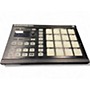Used Native Instruments Maschine Mikro MKII MIDI Controller