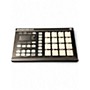 Used Native Instruments Maschine Mikro MKII MIDI Controller