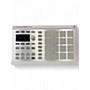 Used Native Instruments Maschine Mikro MKII MIDI Controller